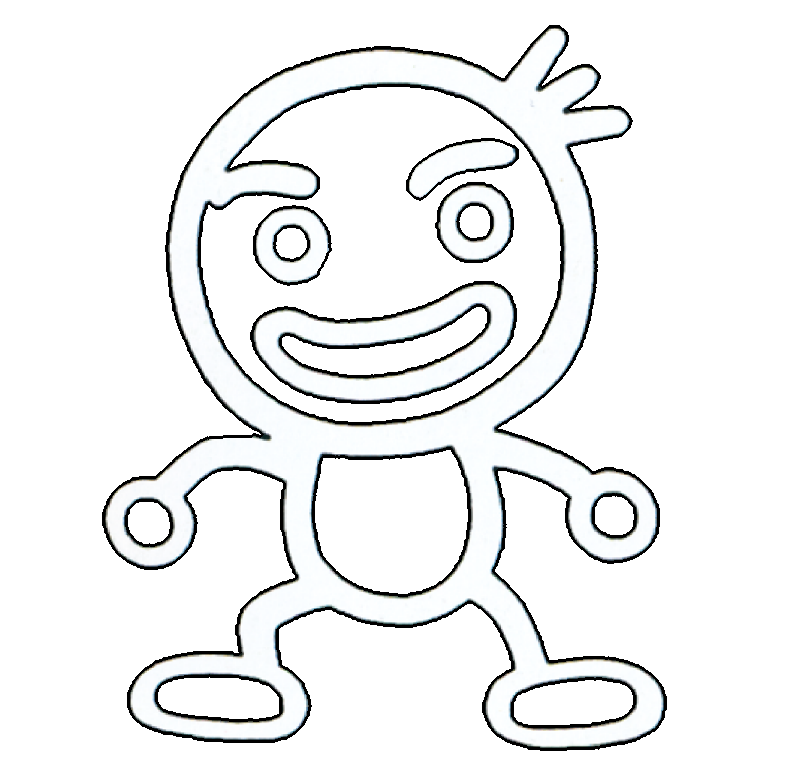 picture